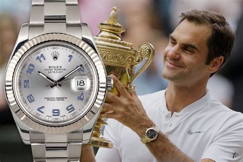 rolex watch sponsorship|who is sponsored by Rolex.